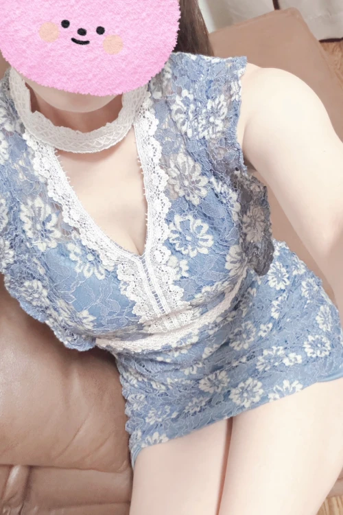 りり
